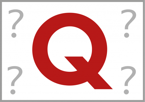 OBS-SCENES_QUESTIONS