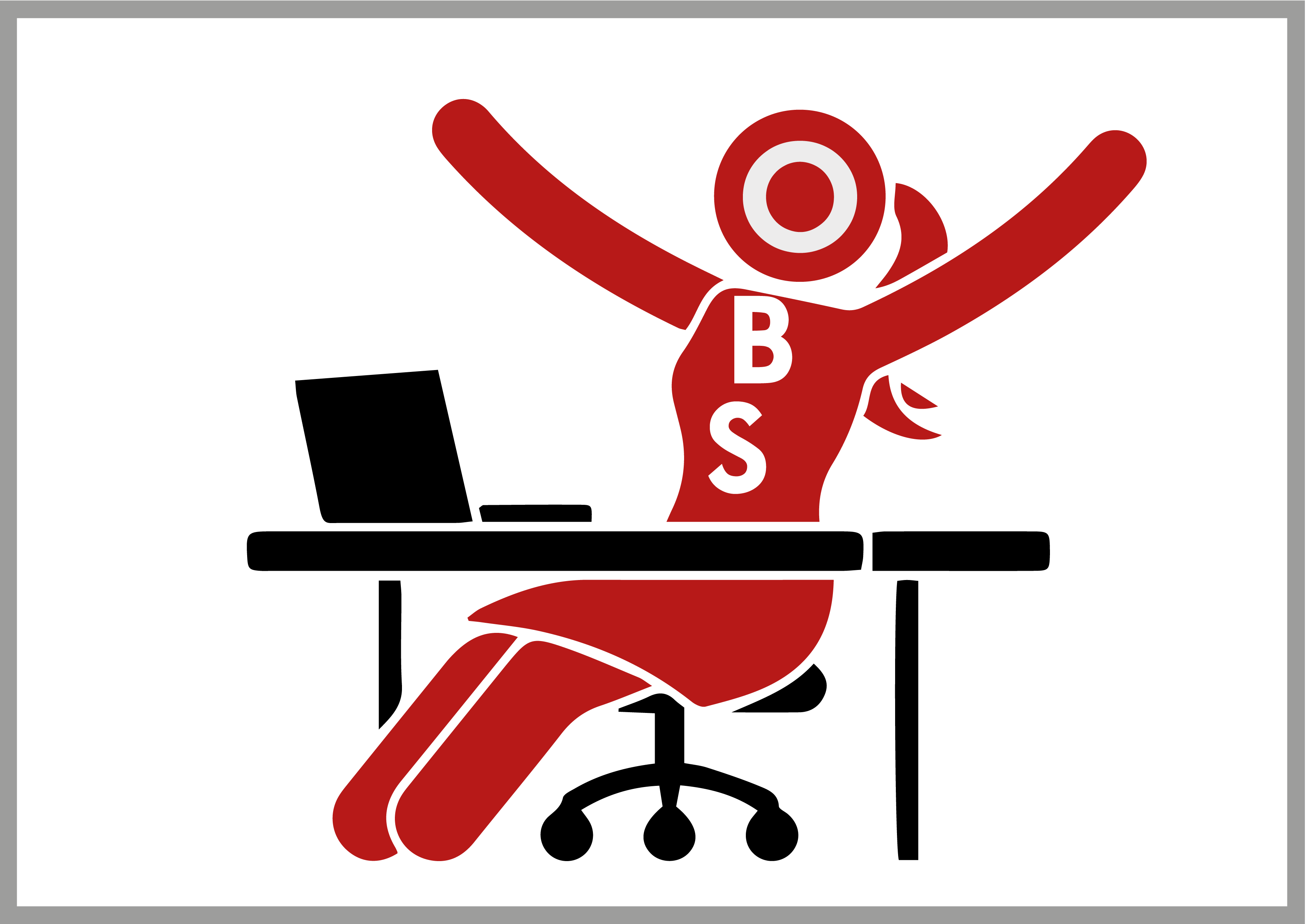OBS-SCENES_CLOSE