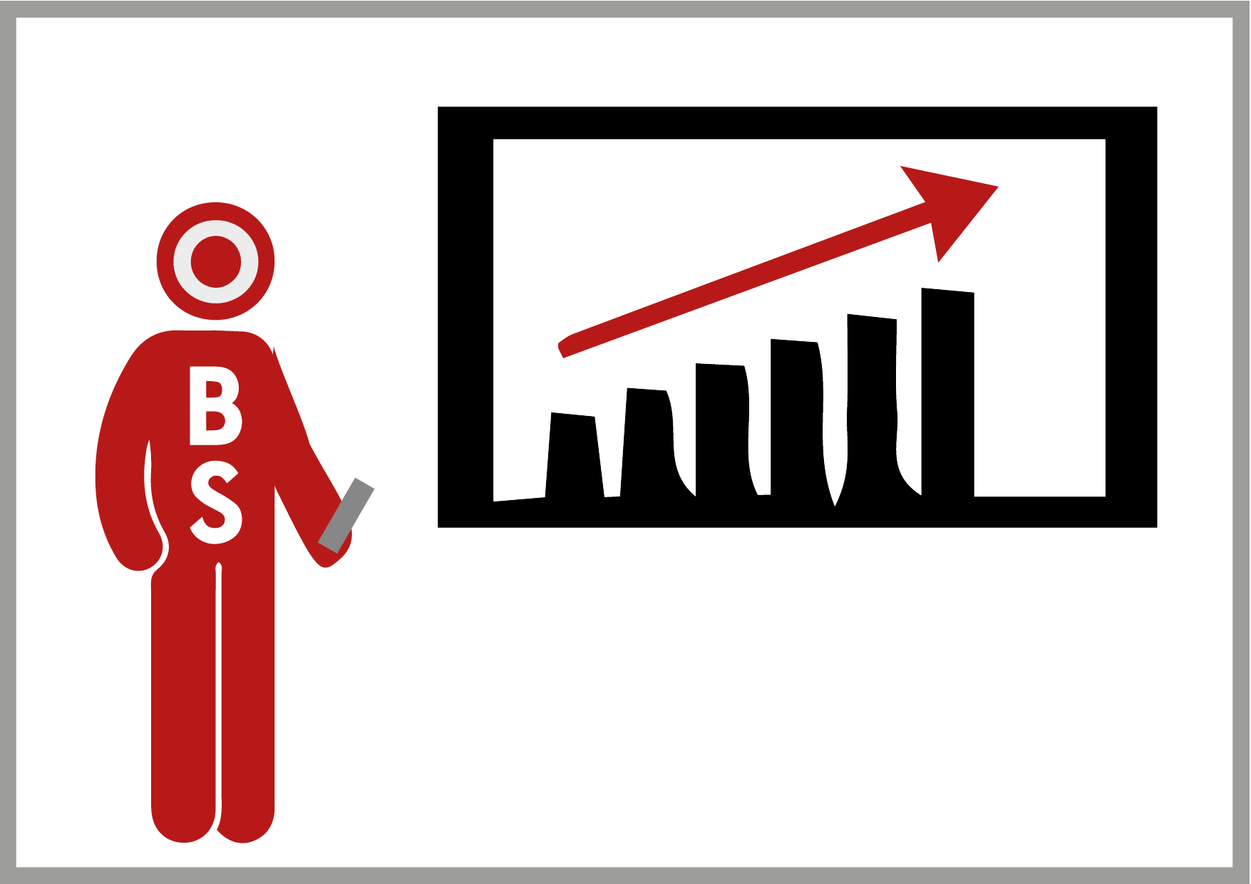 OBS-SCENES_PRESENTATION