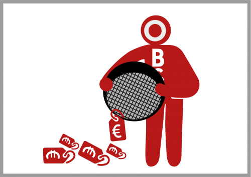 OBS-SCENES_PROSPECTING_PROSPECTING