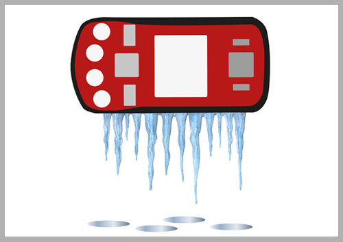 obs-coldcalls