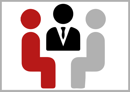 obs-meetings