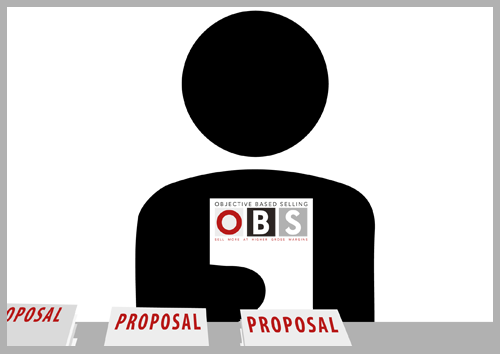 obs-proposal-that-sells