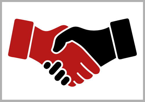 obs-relationships