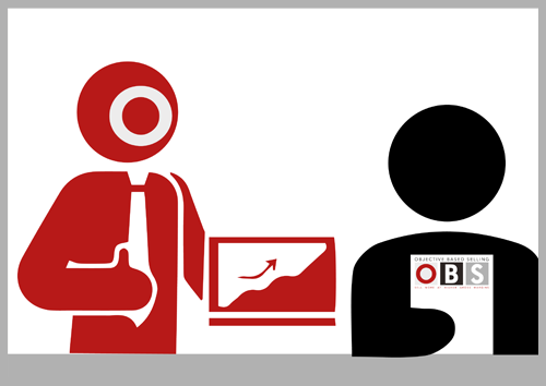 obs-review