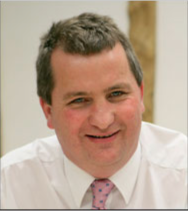 gordon_smith