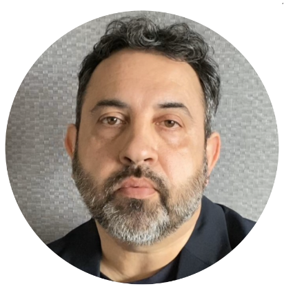 nadim_admani