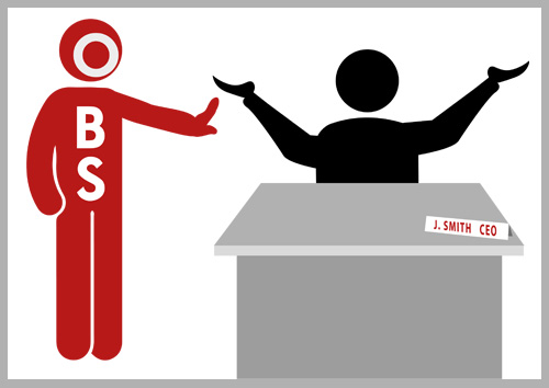 handling customer objectives